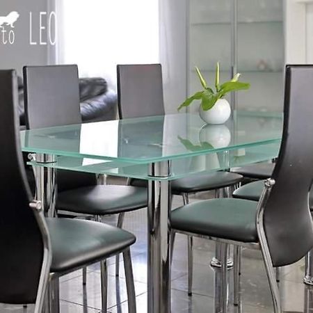 Apartman Sime Bibinje Extérieur photo