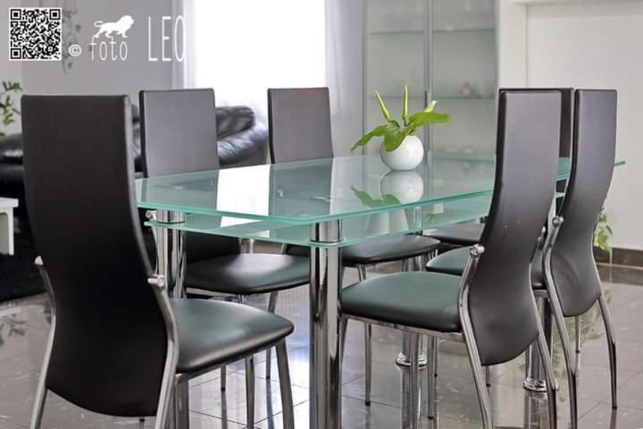 Apartman Sime Bibinje Extérieur photo